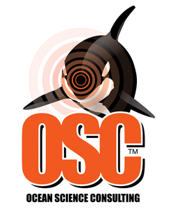 OSC Ltd
